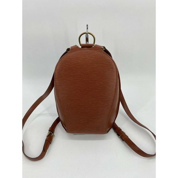 louis-vuitton mabillon main image 6